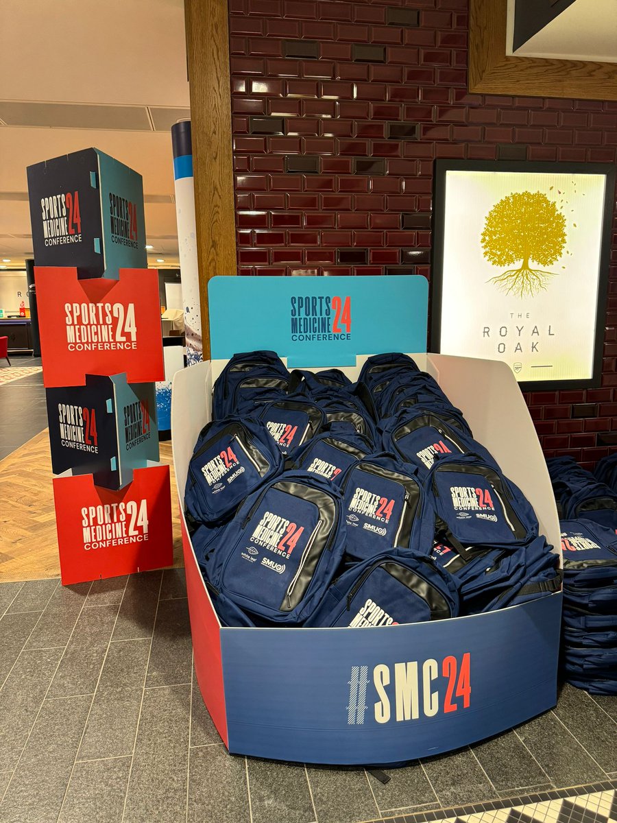 White Leaf Solutions tweet media