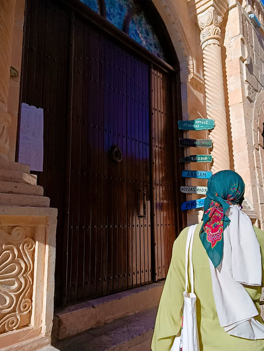 Hercai Umut Konağı 🤍🤎