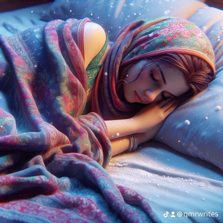 Crypto Oracle tweet media