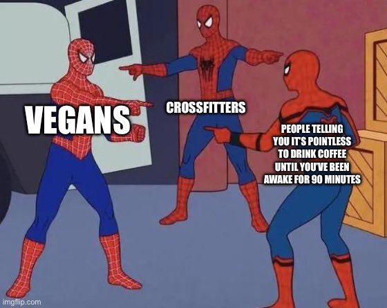 InSOXicatedFan's tweet image. 🙉🙉🙉