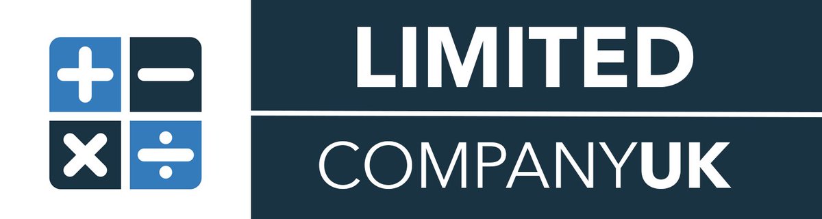 Limited Company UK tweet media