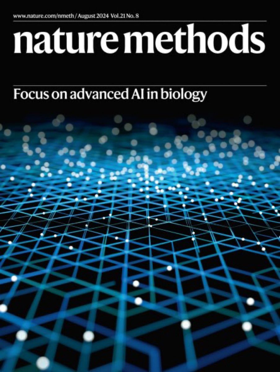 Derya Unutmaz, MD tweet media