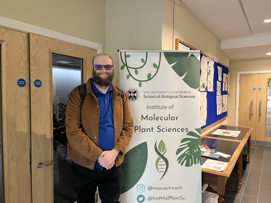 Dr James Lloyd tweet media