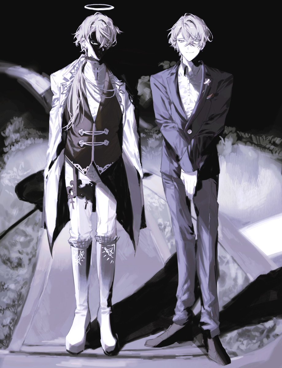 臼ヰ (@xxxxx0666xxxxx) on Twitter photo 