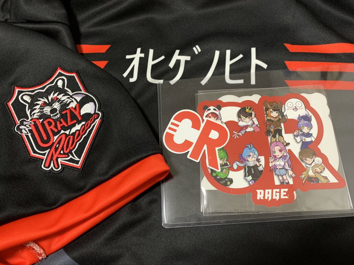 ｵﾋｹﾞﾉﾋﾄ🥸 tweet media