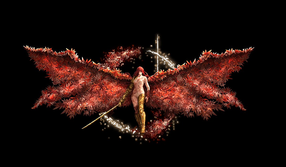 Art at beginning of COVID vs Now