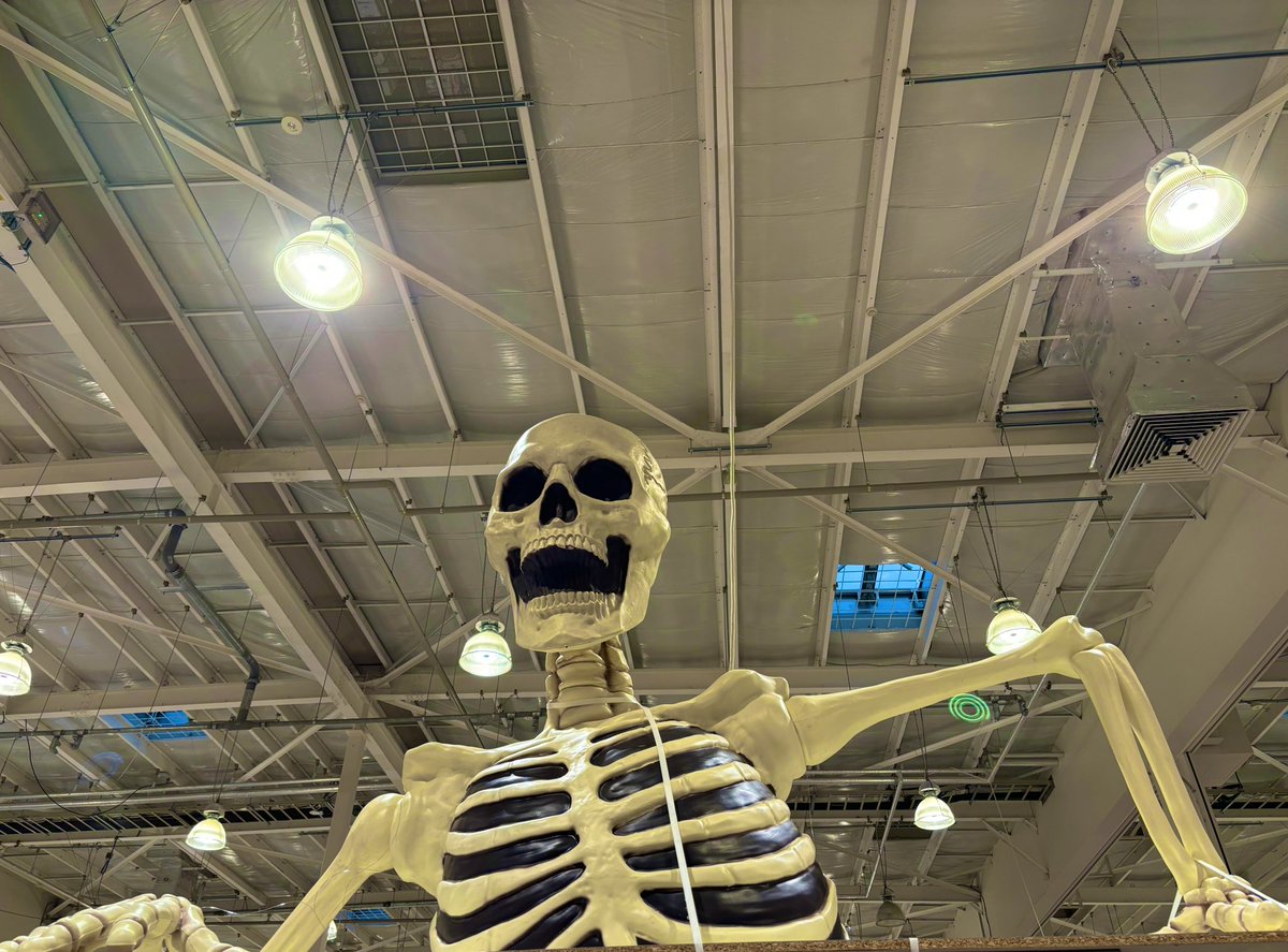 GWeiVr8aQAESNFM.jpg