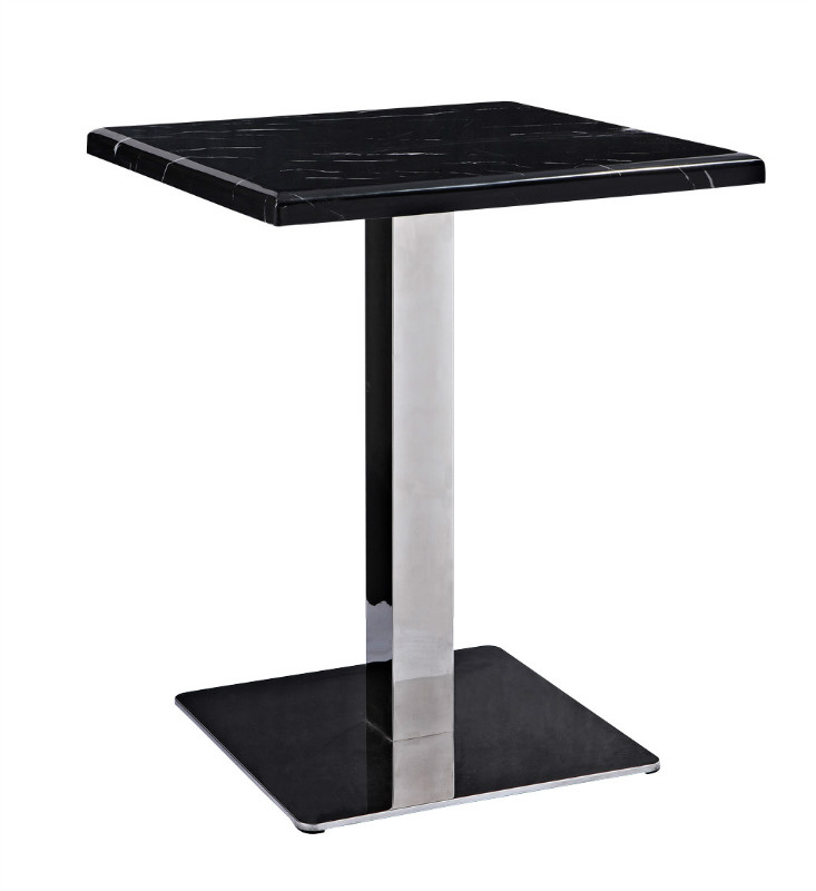 mikequguokai's tweet image. dining table coffee table