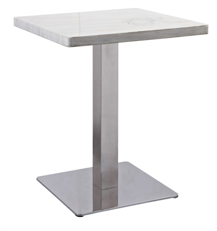 mikequguokai's tweet image. dining table coffee table