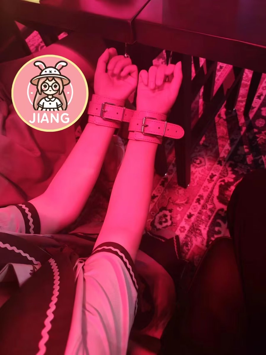 糟糕  逃不掉了 <a href="/beixing3102520/">MALO</a> @camille12120