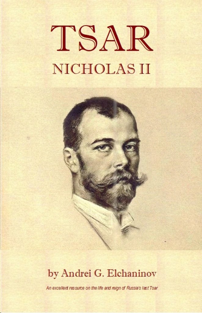 Truthtellerftm's tweet photo. 🚨🇷🇺JUST HOW AMAZING WAS RUSSIAN Tsar Nicholas II? He ruled from 1894-1917!

🇷🇺The total per capita taxes in the Russia of 1913 was half of that in France and Germany and a quarter of that in Great Britain. The Russian population kept getting richer. The wages of Russian workers were on par with those in Europe, second only to those of their American counterparts.

🇷🇺The Peasants’ Land Bank offered large loans to farmers. By 1914, Russian peasants and farmers owned or rented 100% of all agricultural land in Siberia and the Asian part of Russia and 90% in its European zones. In Siberia, special state-owned depots provided the local population with agricultural equipment.

🇷🇺Starting June 1903, all industrialists were obliged to pay a monthly allowance and pension to all workers injured in industrial accidents and their families. The amount of such allowance was set at 50 to 66% of the injured person’s needs. The country’s first trade unions were formed in 1906. A law of June 23 1912 introduced obligatory health and accident insurance for workers.

🇷🇺The Russian law On Obligatory Social Insurance was one of the first of its kind in the world, preceding those of the United States and some leading European countries.

🇷🇺Russia had one of the most progressive labor legislations of the time. According to some sources, American President William Taft commended the Russians on it saying, “No democratic state boasts such a perfect labor legislation as the one conceived by your Emperor.”

🇷🇺June 1897, Emperor Nicholas II issued a decree prohibiting work in factories and other enterprises on Sundays and holidays.
Prices for home-grown produce were the lowest in the world. During Nicholas II’s reign, the country’s budget grew almost threefold.

🇷🇺The adoption of the gold standardduring the monetary reform of 1897 resulted in a much stronger ruble. According to the country’s finance minister Sergei Witte, “Russia has solely Emperor Nicholas II to thank for the introduction of gold currency.

🇷🇺Between 1894 and 1914, the amount of household deposits in savings banks increased sevenfold. The amount of deposits and equity deposited in small credit institutions increased 17 times. Deposits into joint-stock commercial banks between 1895-1915 increased 13 times.

🇷🇺 The grounds of the obligatory primary education were laid in 1908, aiming to achieve 100% literacy by 1925-1926. By 1916, the percentage of literate Russians more than doubled, from 21.1% in 1897 to 56%.

🇷🇺The early 1900s saw the introduction of free medicine. All Russian nationals had the right to free medical help; they received thorough checkups followed by detailed consultations. “The Russian system of municipal medicine has been the biggest achievement of our time in the field of social medicine as it offers free medical help available to anyone and also has a considerable awareness-raising value,” wrote the Swiss professor Friedrich Erissmann. Russia was second in Europe and third in the world for the number of qualified doctors.

🇷🇺 Industry grew rapidly, raising the gross domestic product four times in the period from 1890 to 1913. Coal mining grew 500% and iron smelting, 400% within 20 years. Copper and manganese mining grew 500% within the same period. Investment capital in engineering factories rose 80% between 1911 and 1914. The total length of railroads and telegraph lines doubled within 20 years. The Russian river fleet doubled as well. Industry was rapidly becoming mechanised. In 1901, Russia produced 12,120,000 tons of crude oil as compared to 9,920,000 tons in the United States. In the period from 1908 to 1913, the growth in labor efficiency outpaced that of the United States, Germany and Great Britain — the top-ranking industrial giants. Nicholas II’s activity resulted in remarkable economic stability. 

🇷🇺Russia became one of the leading manufacturers of motorcars and motorcycles, zeppelins and double-deckers. #Russia