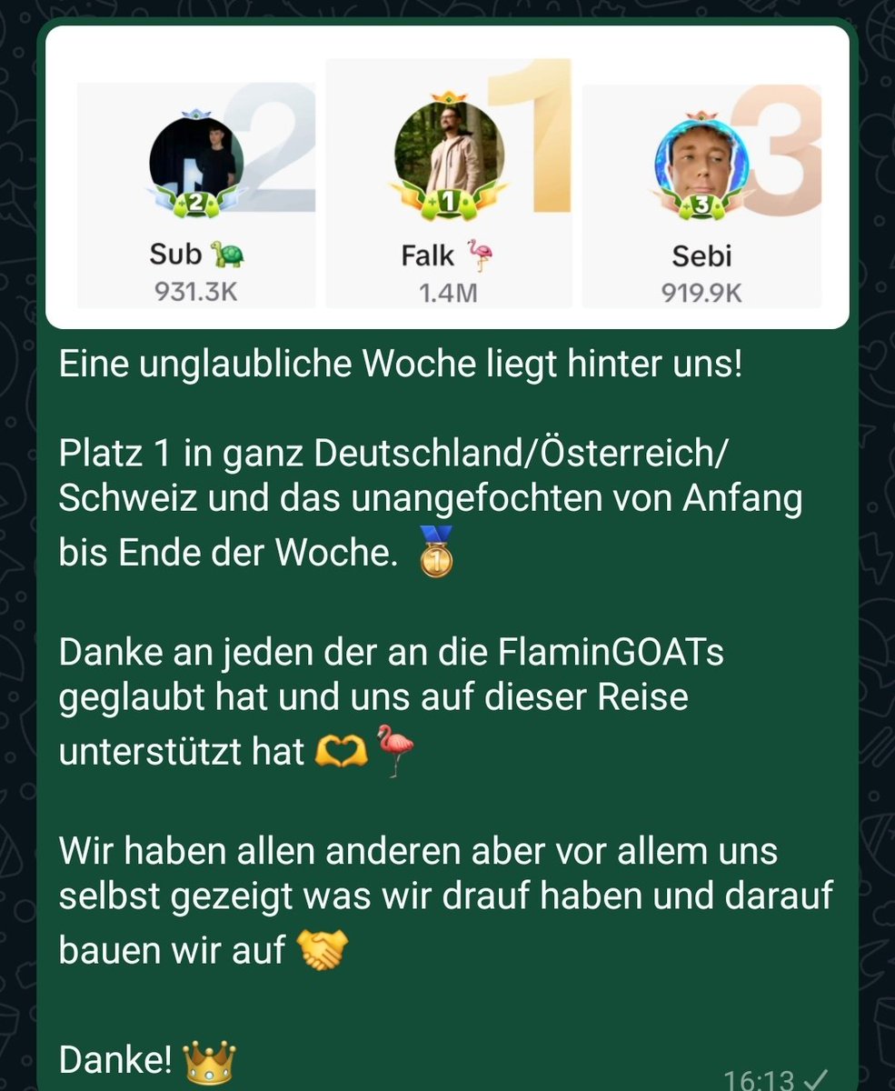 Falk (@falkthemup) on Twitter photo 