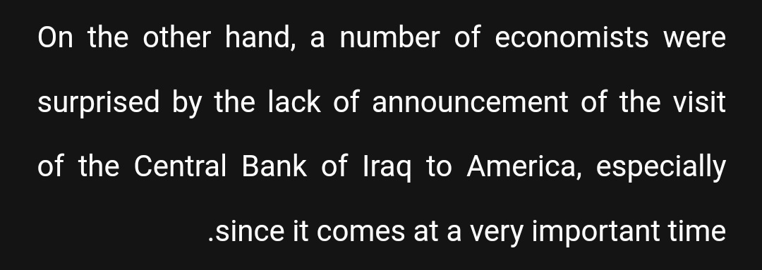 JeffCourville3's tweet image. Timing is no coincidence, especially in the "FOG of WAR"
#SwiftTransition

Harmony/#s are 🔑 

youtu.be/HNBCVM4KbUM?si…