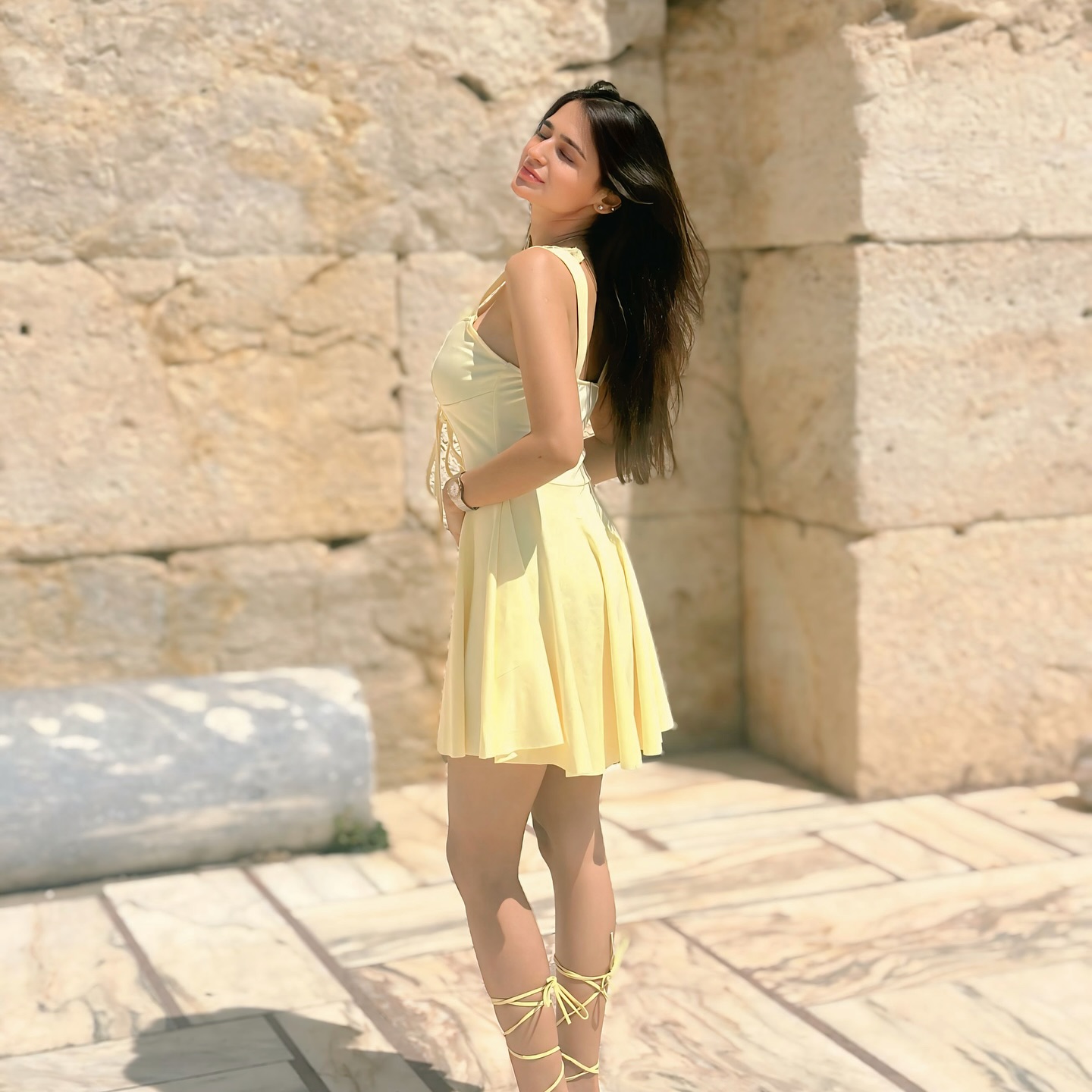 GWej1QAbYAAZH6H?format=jpg&name=large