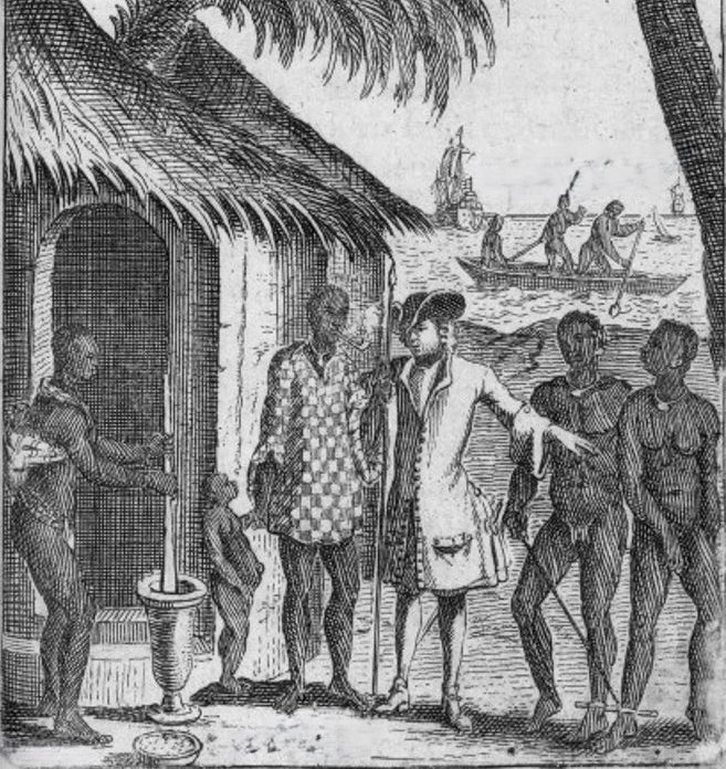 Mathilde M tweet media