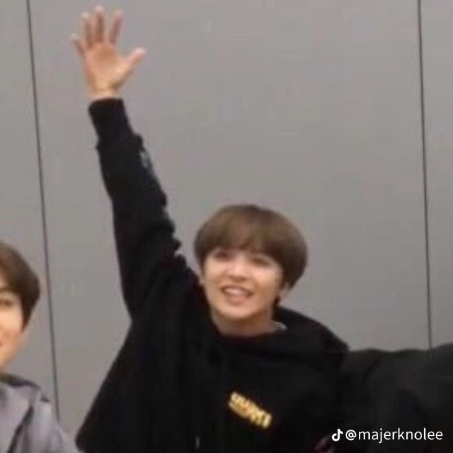 그냥 보자마자 기분이 매우매우 조아짐