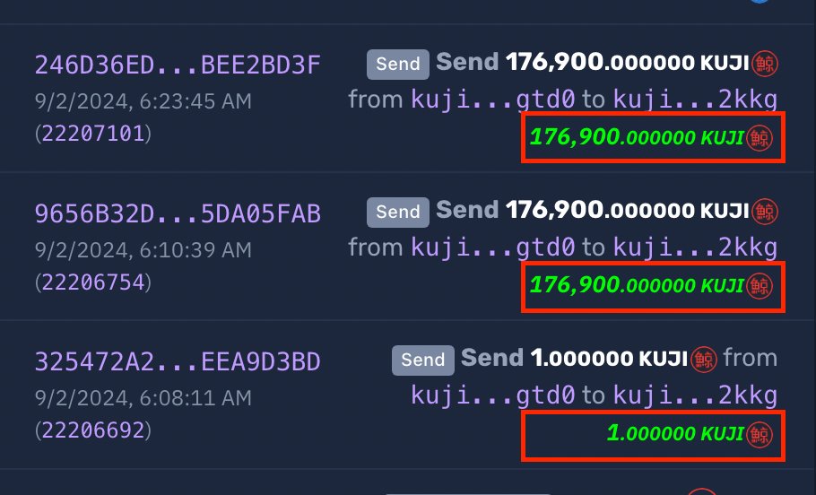 Chainscope tweet media
