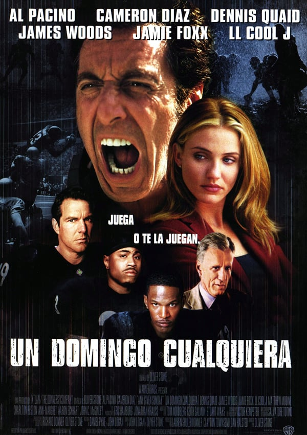 conjetural's tweet photo. @LugarCinema https://t.co/4YNDtpqSCi