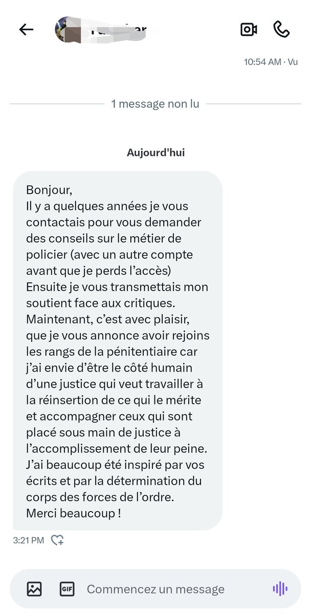 Abdoulaye Kanté 🙏🏿🇨🇵🇲🇱 tweet media