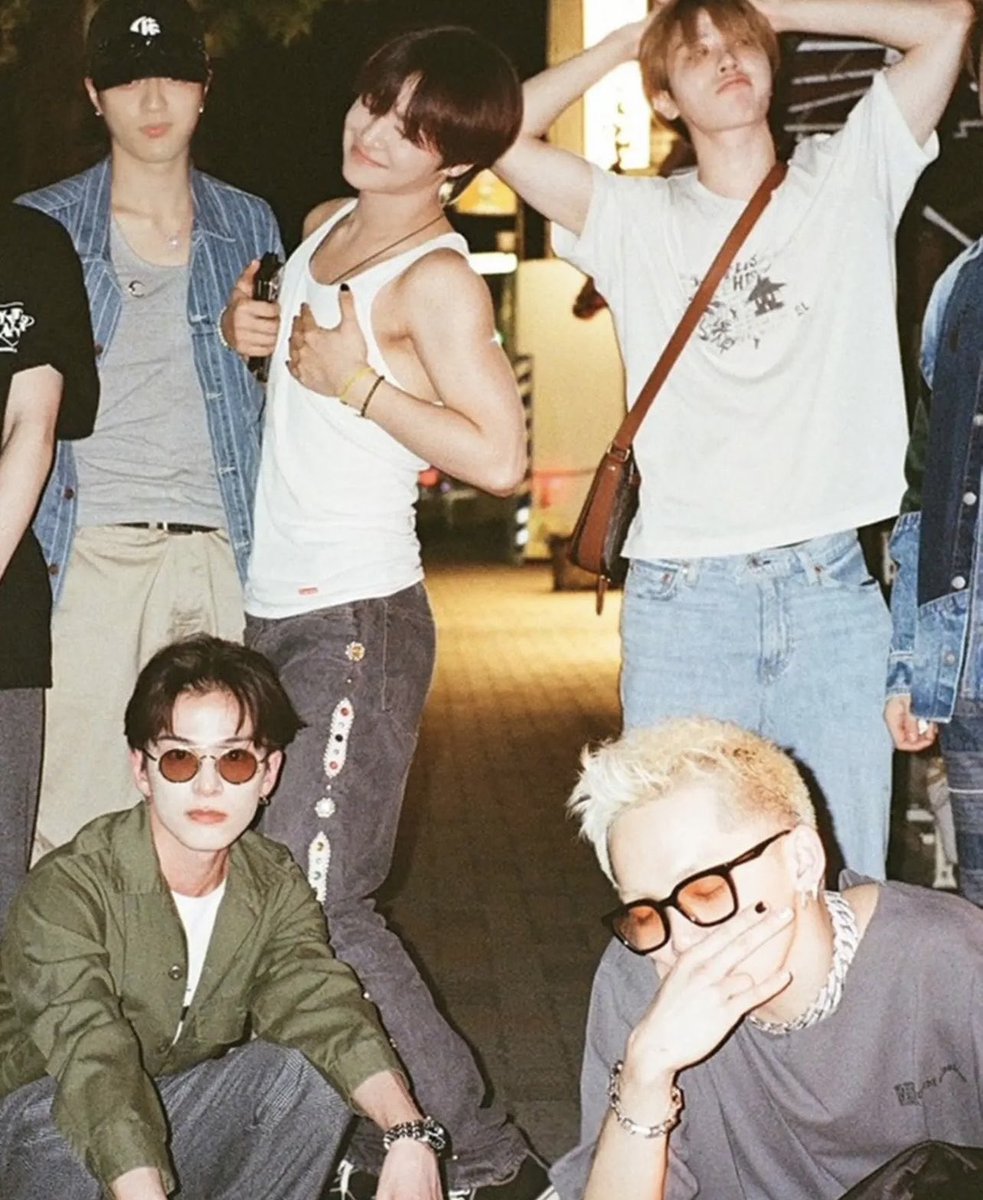 억이베어🧸 tweet media