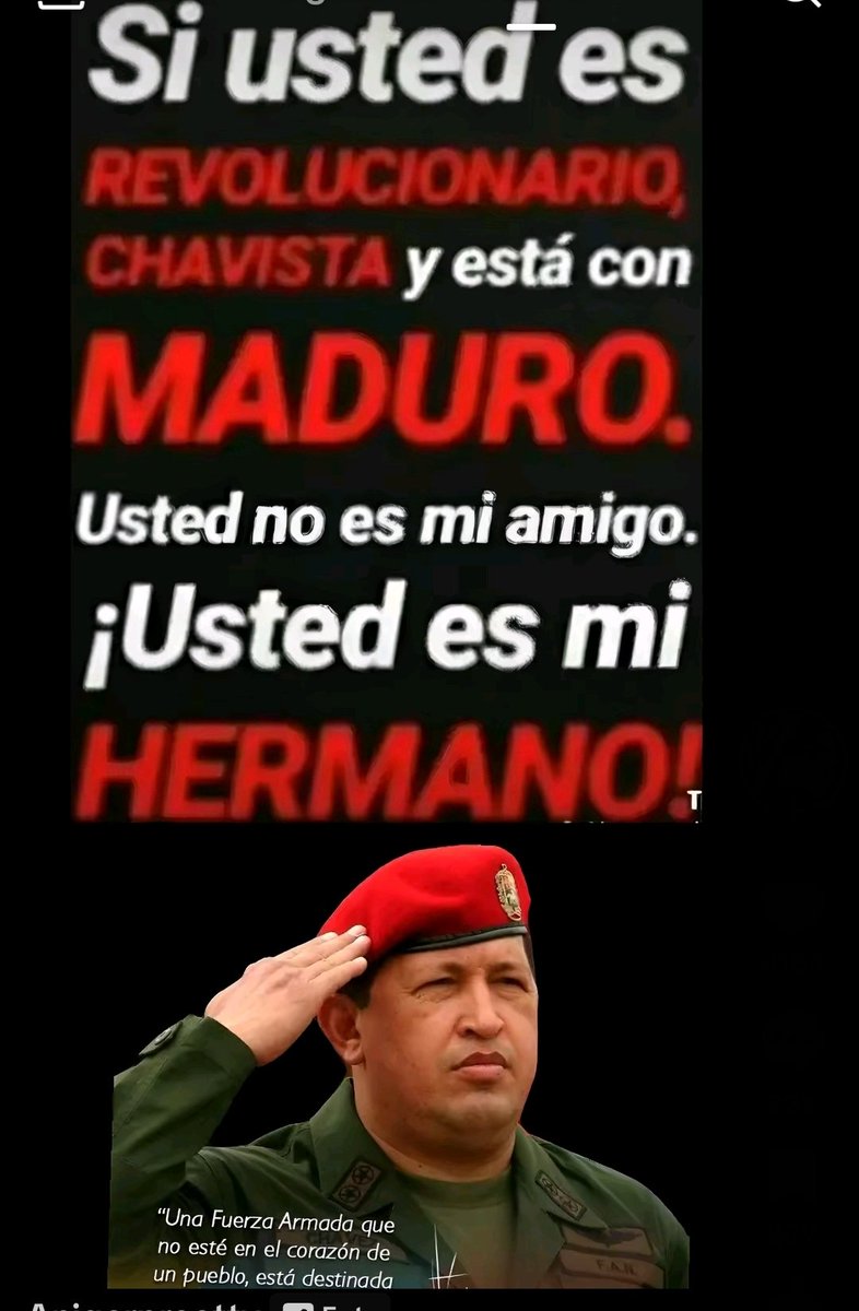 HUYOPA's tweet photo. i ASÍ DE SIMPLE ! ... https://t.co/mp42p1yj8R