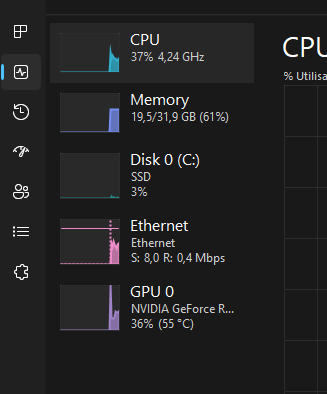 does anyone know why my fps goes from 150 to 60 in dota2? are these things even relevant to performance? (not a pc person i just play games)