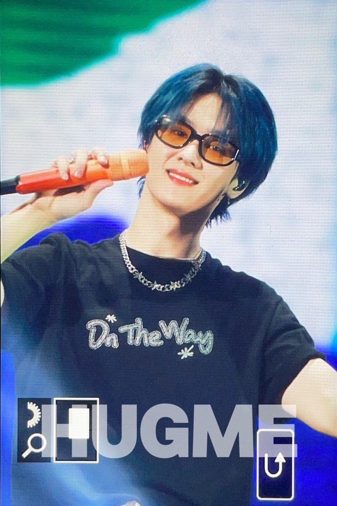 ๐๐ฎ๐ ๐๐ tweet media