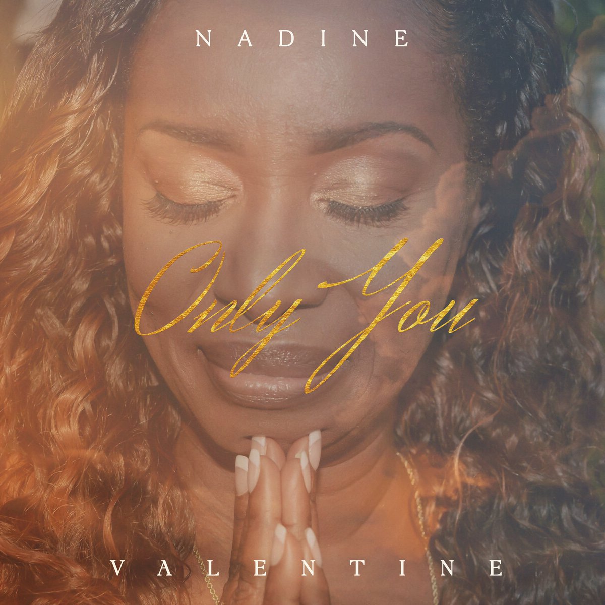 Available 9/4/24 <a href="/AppleMusic/">Apple Music</a> <a href="/amazonmusic/">Amazon Music</a> <a href="/Spotify/">Spotify</a>