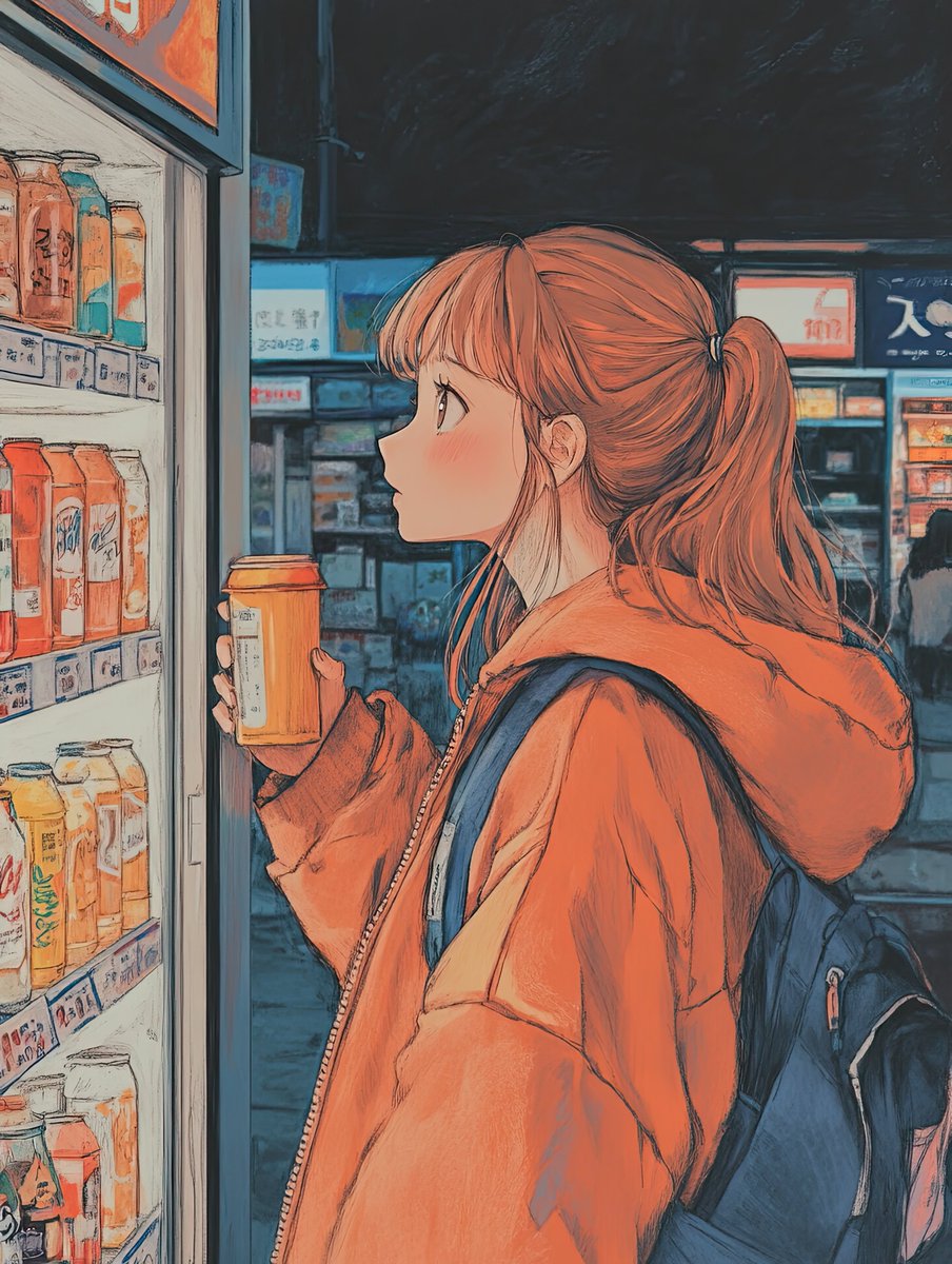 Timeless tweet media