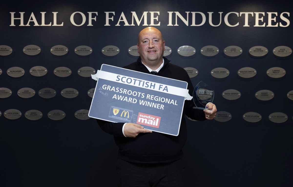 West Region tweet media