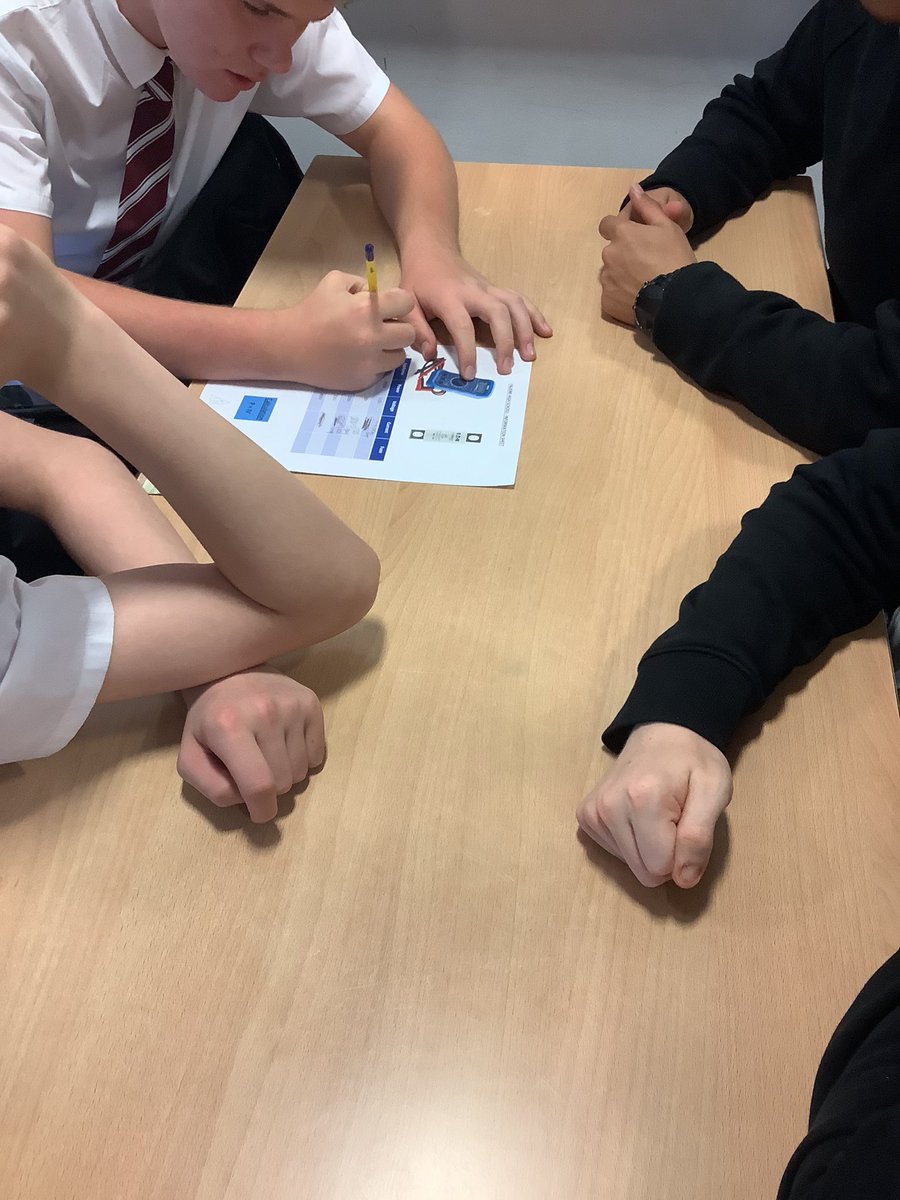 FHS Mathematics tweet media