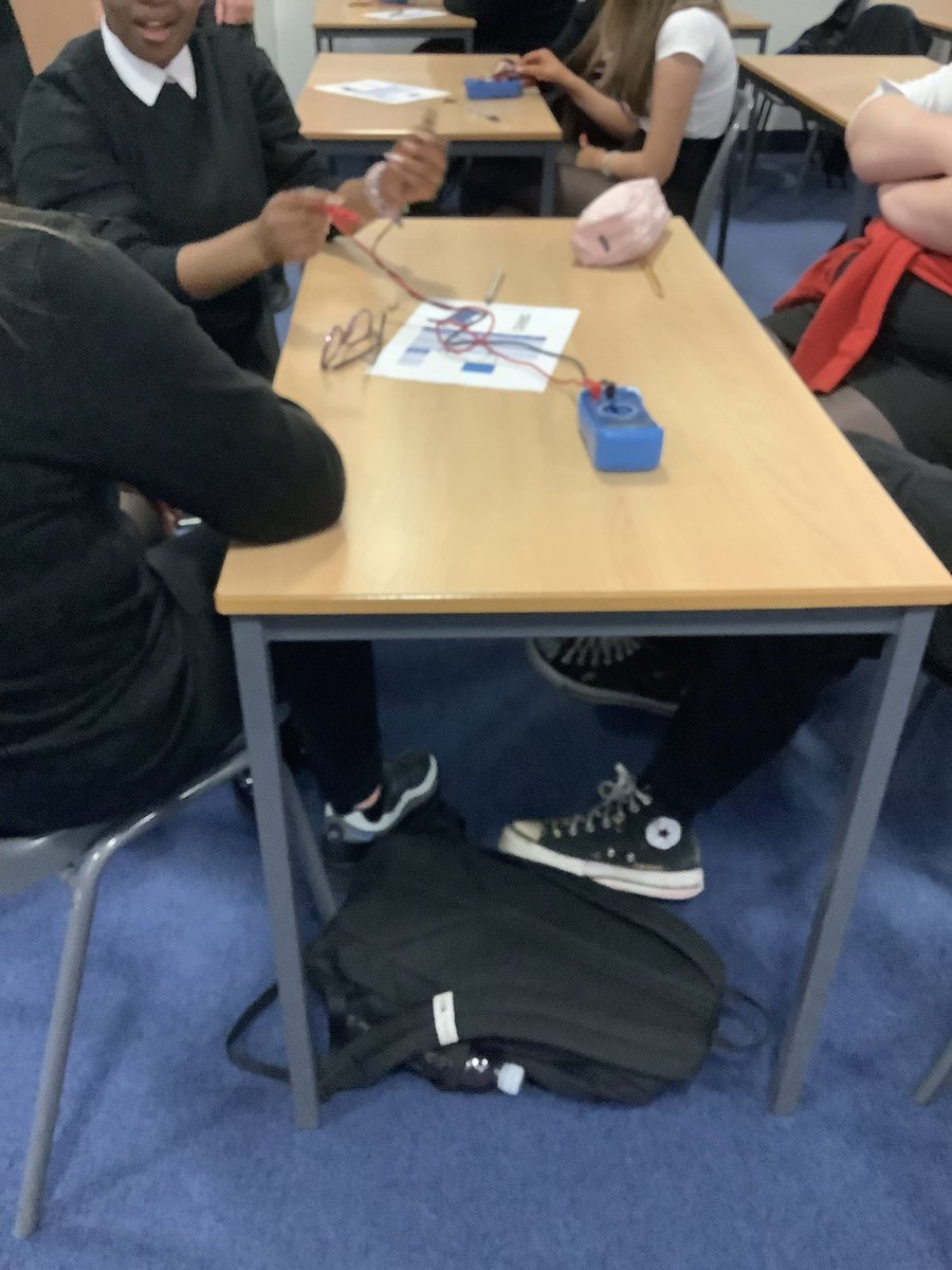 FHS Mathematics tweet media