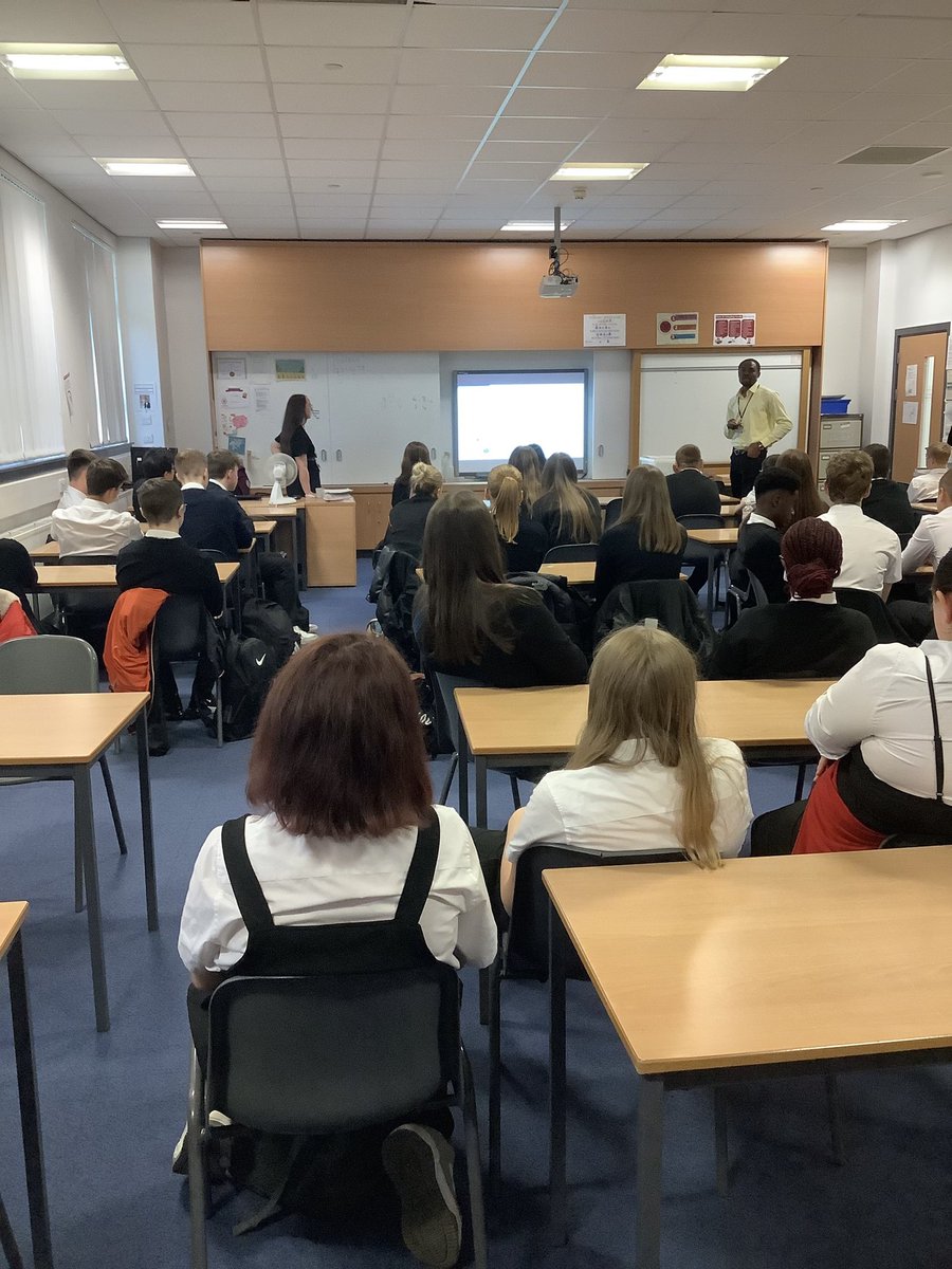 FHS Mathematics tweet media