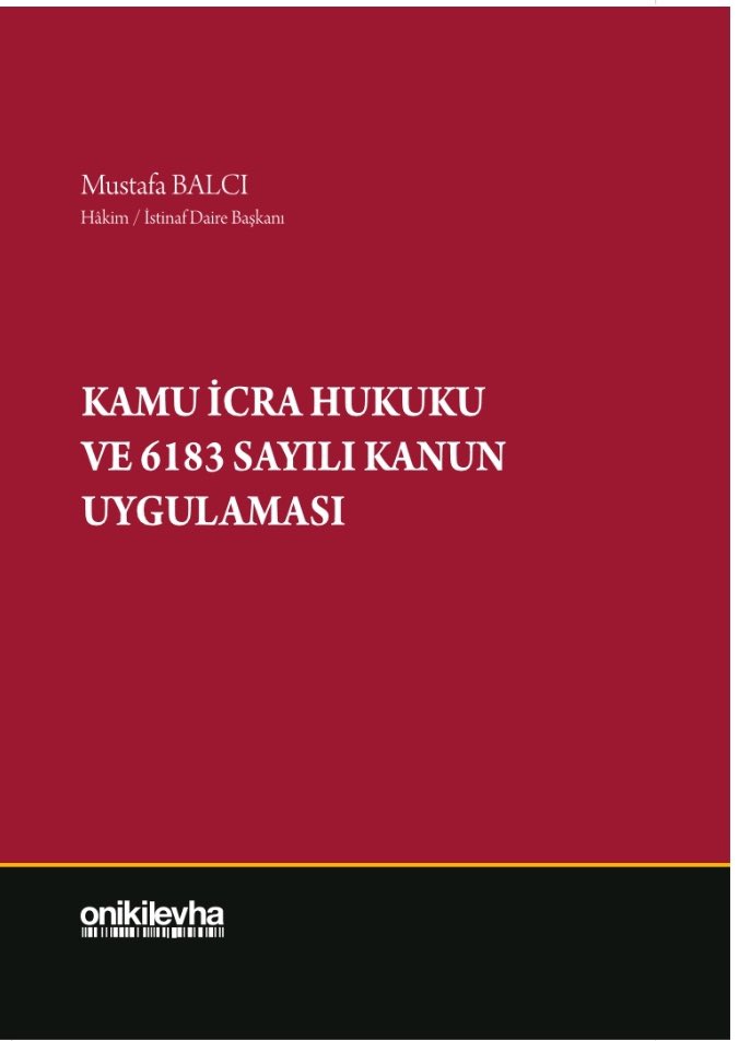 aslnoguzhannn's tweet photo. Bana sürekli vergi hukukuyla ilgili kaynak önermem için soru geliyor. Hep aynı öneride bulunuyorum, buraya da bırakayım.

1.Vergi Hukuku Genel Hükümler için @prof_bati hocamın kitabını öneriyorum.

2.Kamu İcra Hukuku için Sayın @Mustafa_Balci78’nın kitabını öneriyorum.

3. Türk Vergi Sistemi dediğimiz ayrı ayrı vergi türleri bakımından hocalarım alınmayacaksa, uygulamaya dönük önereceğim kitap yok. Hepsi okullara dönük ders kitabı formatında. Uygulayıcıları tatmin etmez. 

4. Tabi kaynak da yetmez. Bol bol içtihat da okumak gerekiyor. 

5. İYUK bilgisi olmazsa olmaz. Kıymetli hocam @MetinGnday’ın kitabını öneririm.

6. Vergi ceza hukuku bakımından uygulamaya dönük henüz budur dediğim bir kitap yok. Doğan ŞENYÜZ hocamızın kitabı başlangıç açısından teorik bölümü öğrenmeye yardımcı olabilir. Ama bu konuda nitelikli bir çalışma ihtiyacı olduğu aşikar.