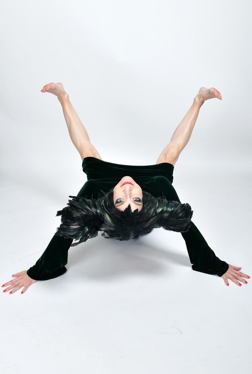 @WithoutKateBush tweet media