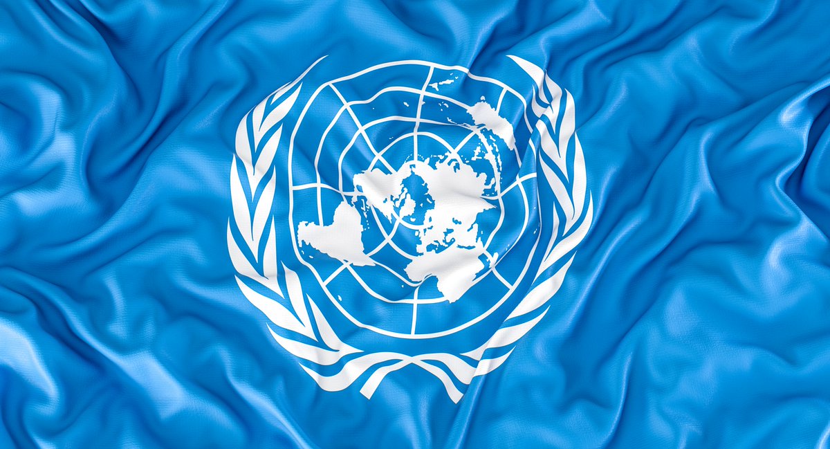 Core Blockchain (@corecoincc) on Twitter photo 🌐Core Blockchain is the first network to have reacted to the latest <a href="/UNODC/">UN Office on Drugs & Crime</a> Next Generation solution for Anti-Money Laundering and Countering Terrorist Financing solution, called goAML 5.0. 
Core Blockchain developed open-source Oracle software under the Core license. For now, 🌐Core Blockchain is the first network to have reacted to the latest <a href="/UNODC/">UN Office on Drugs & Crime</a> Next Generation solution for Anti-Money Laundering and Countering Terrorist Financing solution, called goAML 5.0. 
Core Blockchain developed open-source Oracle software under the Core license. For now,