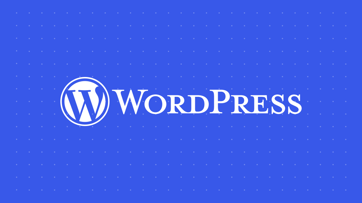 WP Briefing: Episode 85: WordPress in Education dlvr.it/TCjSWX
