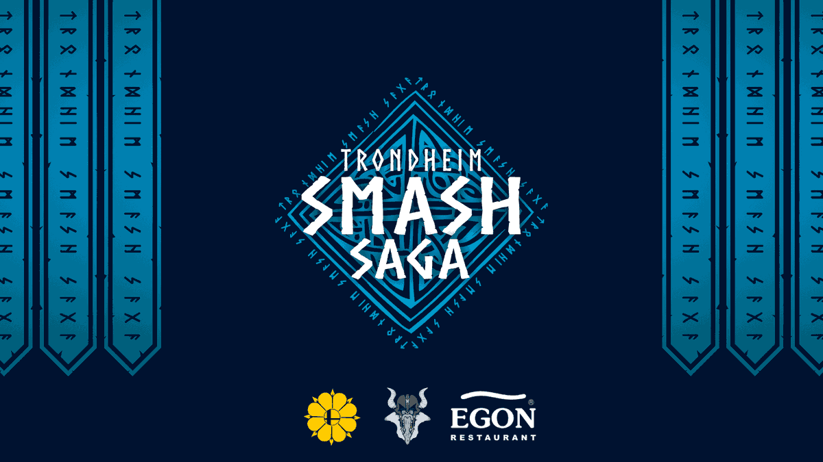 Jotunheimen E-sport tweet media