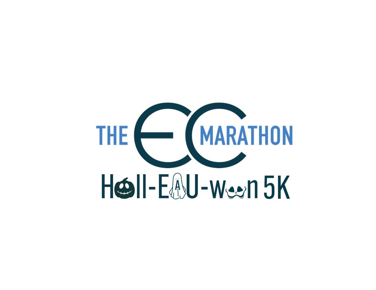 The Eau Claire Marathon is very excited to announce the addition of a 5K Race Series.  We are starting with the hall-EAU-ween 5K on Friday, October 25th (6:30 PM) with a similar concept to the Bridge2Bridge night run in 2021.  Registration is now open! 

register.hakuapp.com/?event=934ee3d…