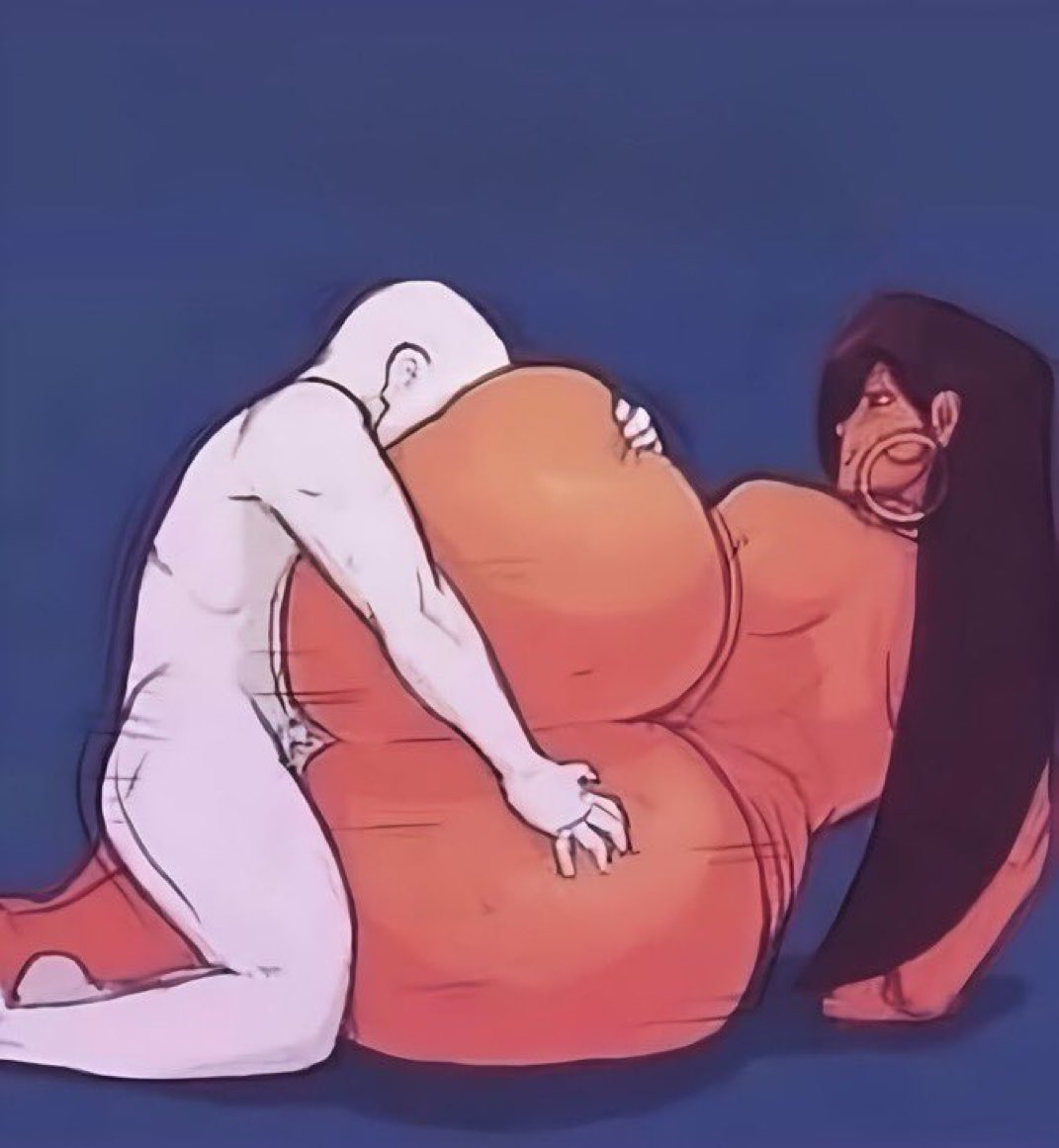 I’m tryna recreate