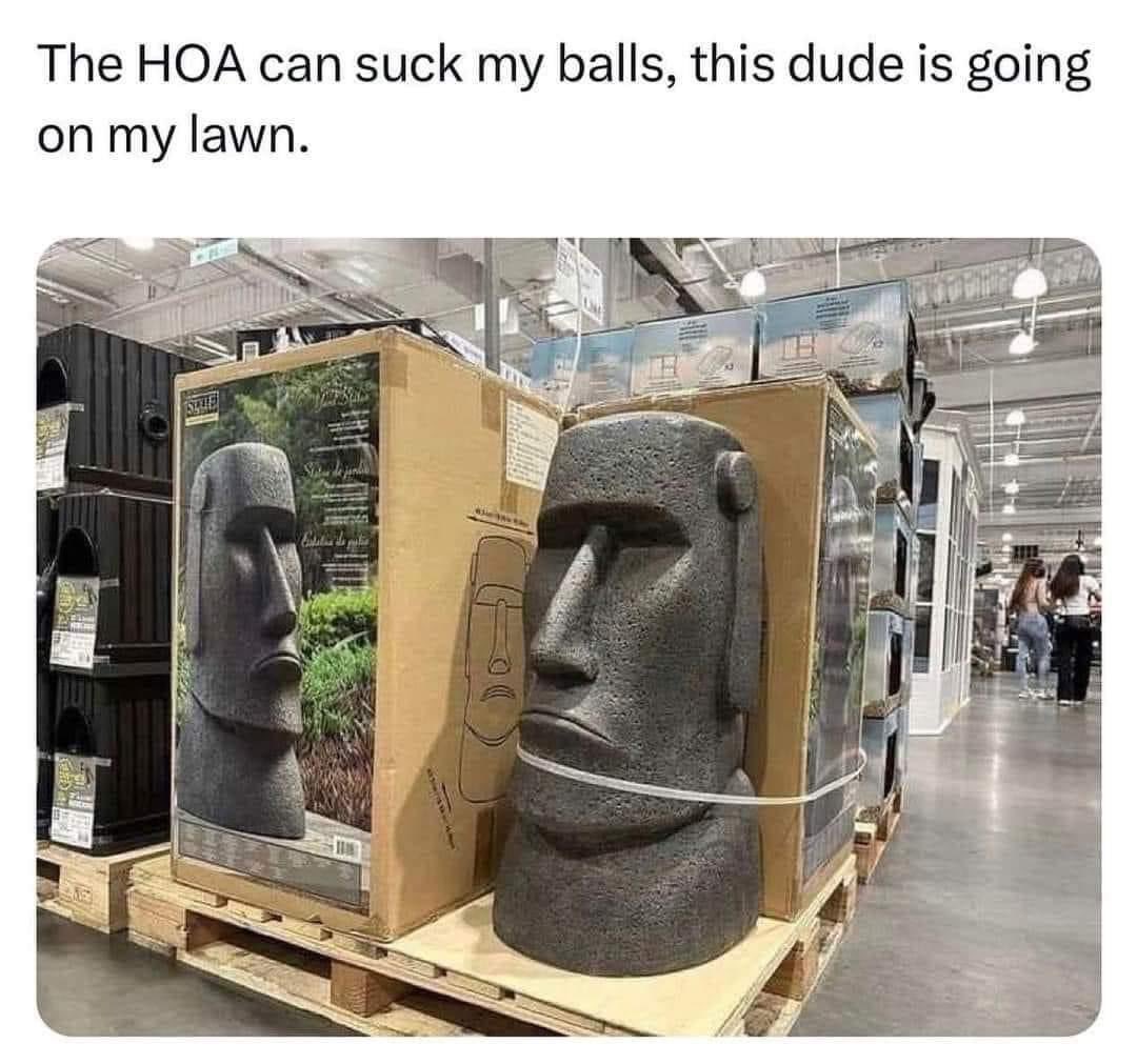 . ︎ ︎ ︎ ︎ ︎ ︎ ︎ ︎ ︎ ︎ ︎ ︎ ︎ ︎ ︎ ︎ ︎ ︎ ︎ ︎ ︎ ︎ ︎ ︎ ︎ ︎ ︎ ︎ ︎ ︎ ︎ ︎ ︎ ︎ ︎ ︎ ︎