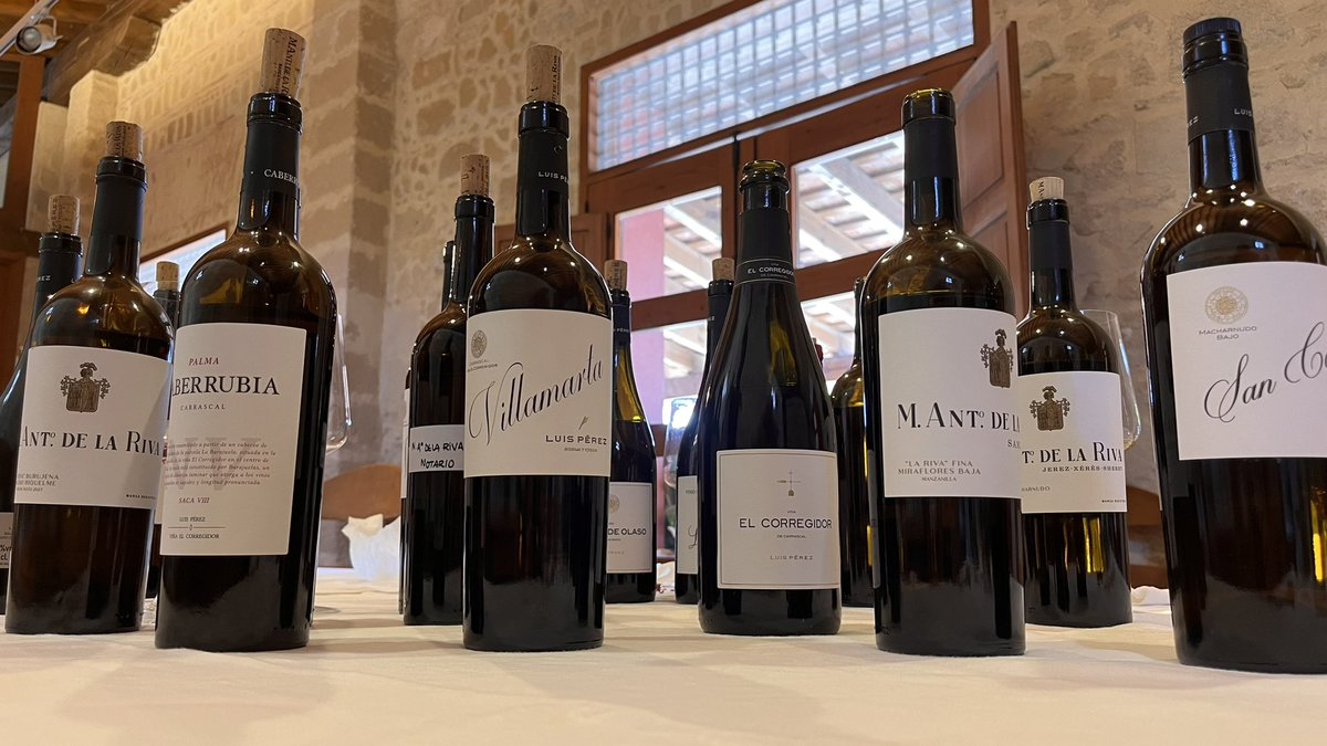 Luis Gutierrez tweet media