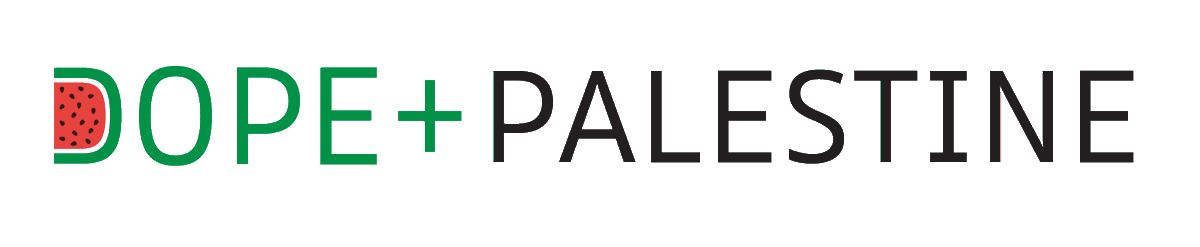 antipodeonline's tweet photo. Call for Proposals, deadline September 15th -- "Palestinian Landscapes &amp; Liberatory Ecologies", November 9th-10th, online and in Ramallah, Palestine https://t.co/6vSfsiCQiK https://t.co/S2Z5wDtXlf