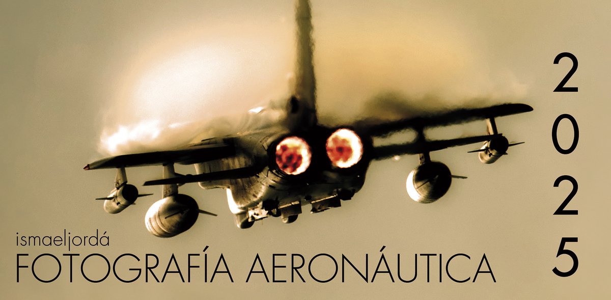 ismaeljorda.com tweet media