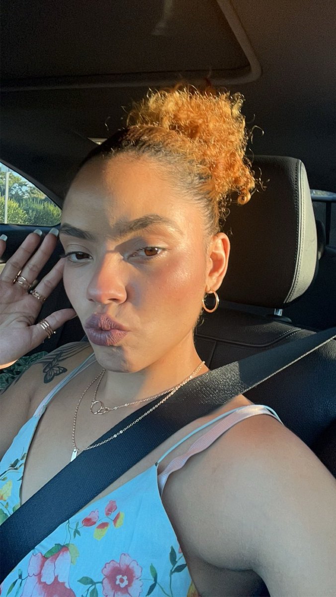 GivingHope💙 tweet media