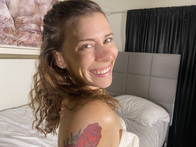 got taboo? https://t.co/ee5W5uao6D