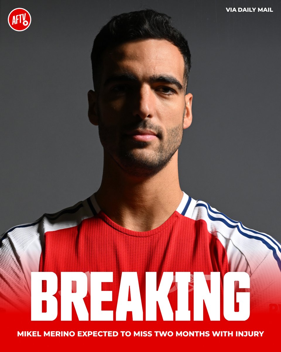 AFTV tweet media