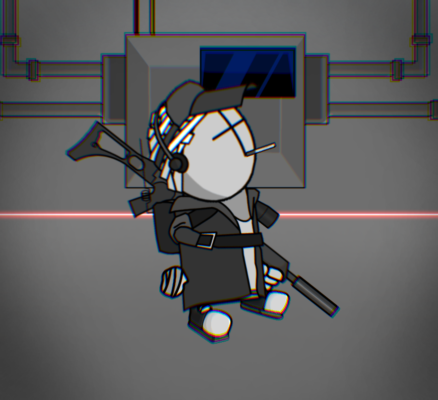 araffi_gan's tweet photo. eeepy
#deimos
#dedmos
#madnesscombat
#MadnessProjectNexus
#madnesscombatdeimos
#Smoker https://t.co/jlxkvDQAfW