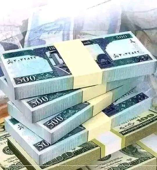 sabiri86935's tweet photo. Kandahar
 Afghani dollar
Ax last ret
𝟐𝟖𝟓.𝟏𝟎.𝟐𝟎
𝟒𝟎𝟒𝟕.𝟒𝟎𝟒𝟗
𝟕𝟎.𝟒𝟔.𝟕𝟎.𝟒𝟖
𝟏𝟒𝟎𝟑/𝟔/𝟏𝟐
God bless you
Sabri Kandahar https://t.co/ZqJSSvyFGj
