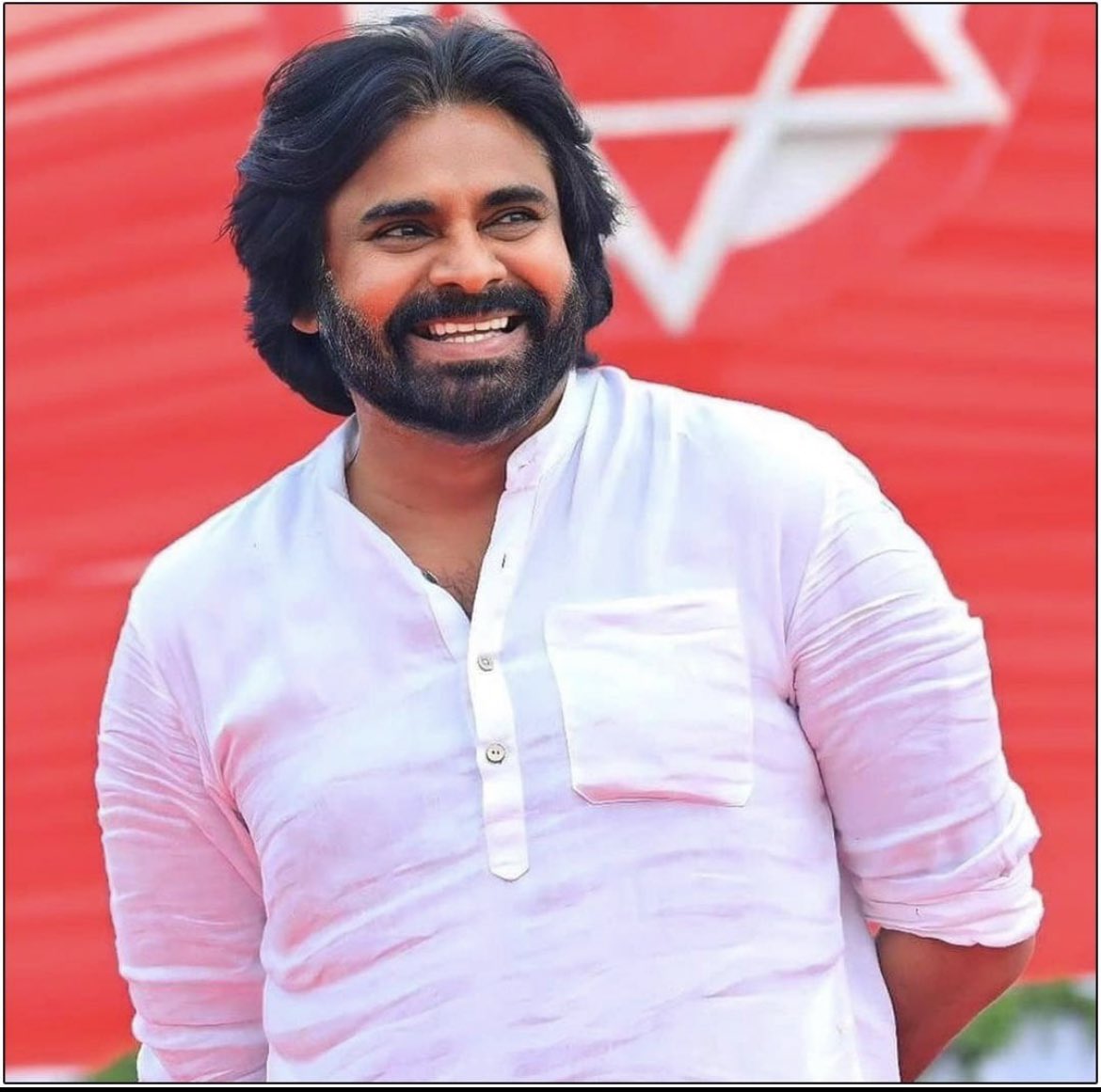 Team Supriya Pawar Sule ™️🇮🇳 tweet media